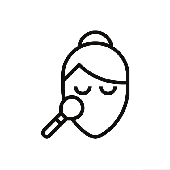 Makeup collections at MYLOOK.IE Galway Ireland