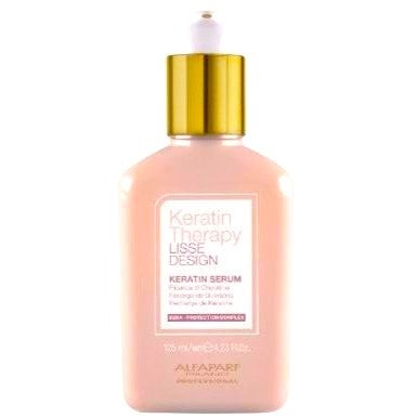 ALFAPARF Keratin Therapy SERUM 125ml at mylook.ie
