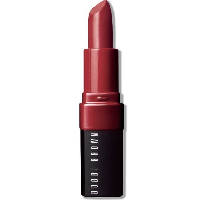 BOBBI BROWN Crushed Lip Color -Ruby at mylook.ie