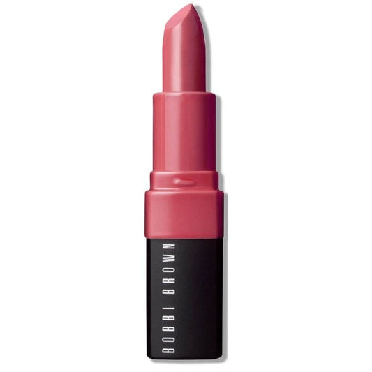 BOBBI BROWN Crushed Lip Color -Babe at mylook.ie