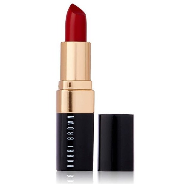 BOBBI BROWN Lip Color 10 Red | MYLOOK.IE