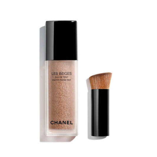 CHANEL_Les_Beige_Water-fresh_Tint-light_at_mylook.ie
