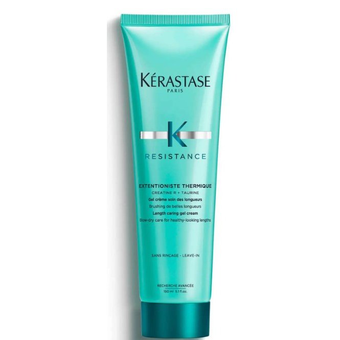 Kérastase Extentioniste Thermique at MYLOOK.IE EAN: 3474636818259