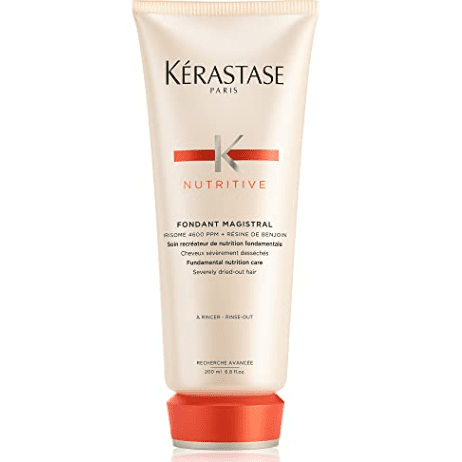 Kérastase Nutritive fondant Magistral 200ml at mylook.ie
