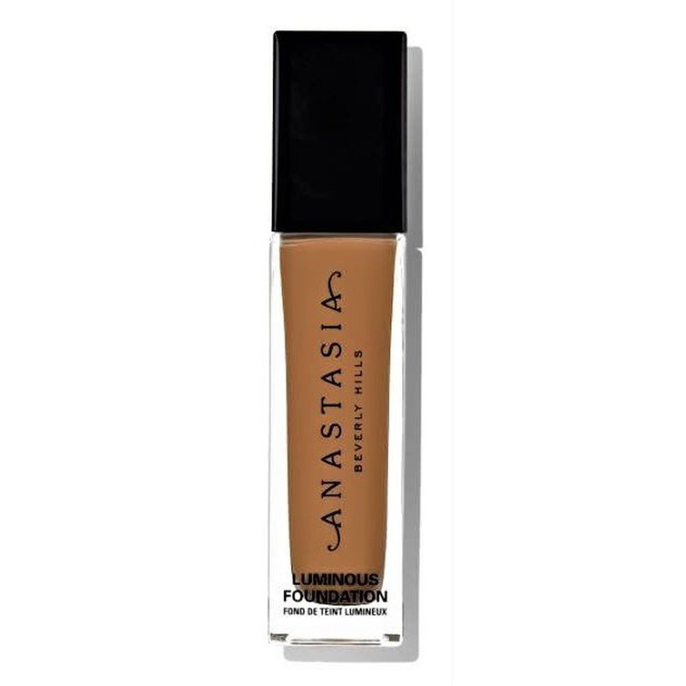 anastasia beverly hills liquid foundation makeup sale