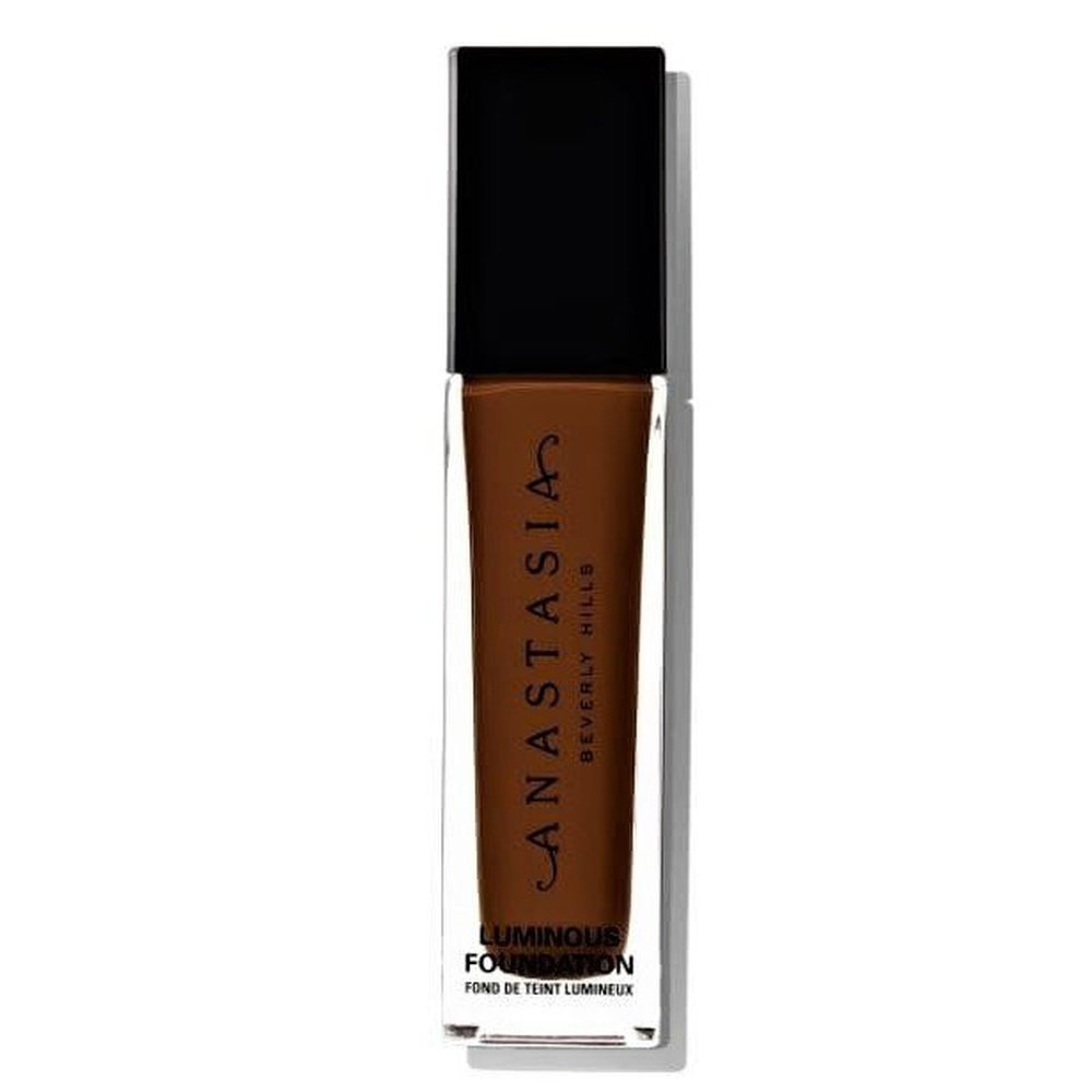 anastasia beverly hills liquid foundation makeup sale