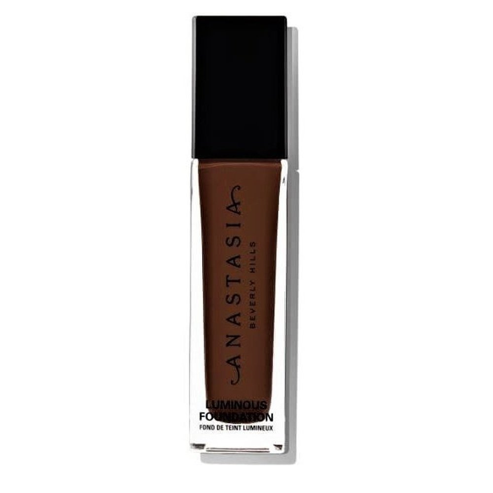 anastasia beverly hills liquid foundation makeup sale