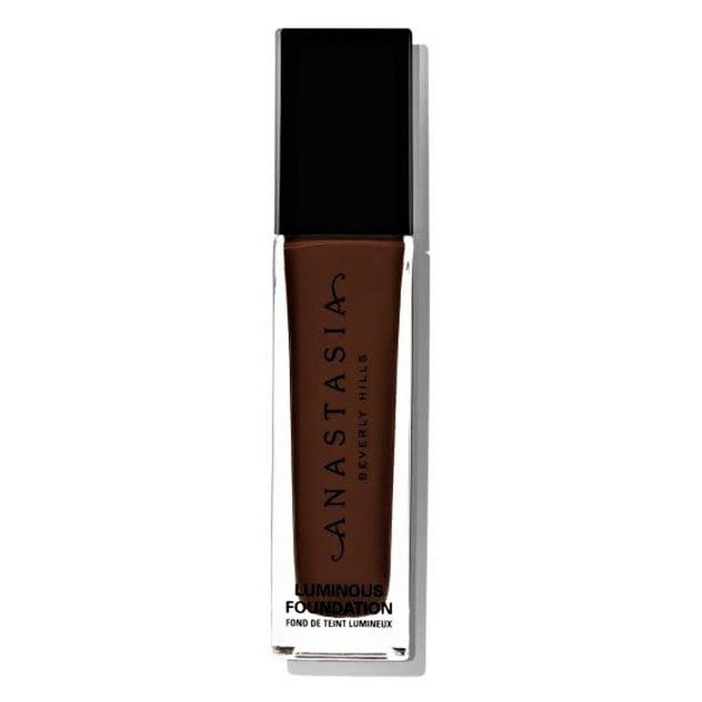 anastasia beverly hills liquid foundation makeup sale
