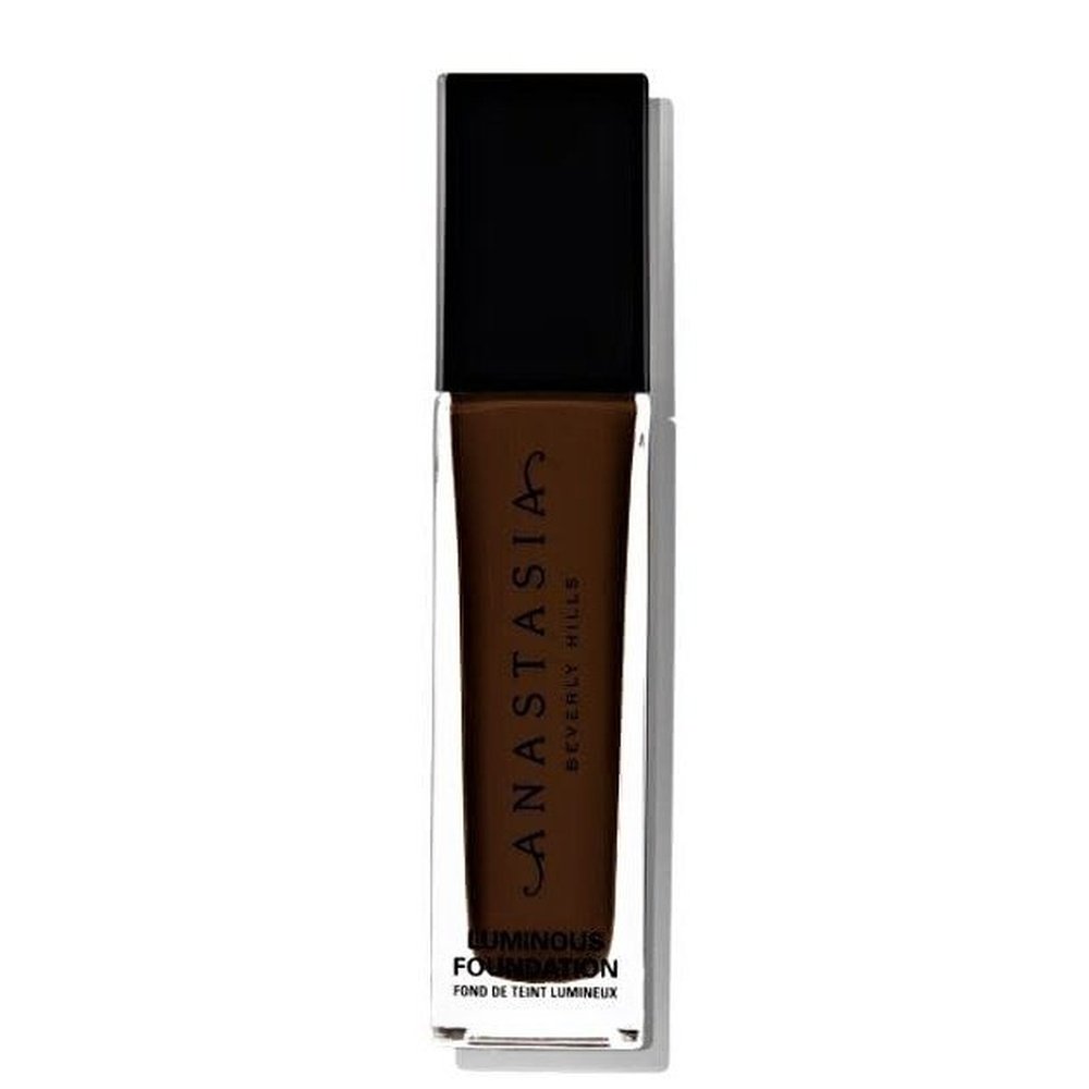 anastasia beverly hills liquid foundation makeup sale