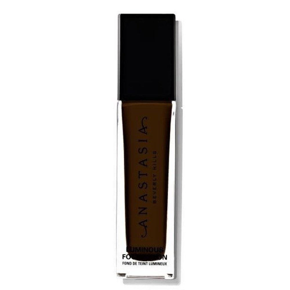 anastasia beverly hills liquid foundation makeup sale