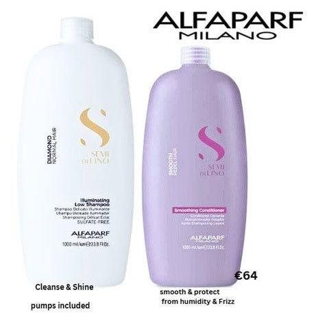 alfaparf-semi-di-lino-diamond-shampoo-and-smoothing-conditioner