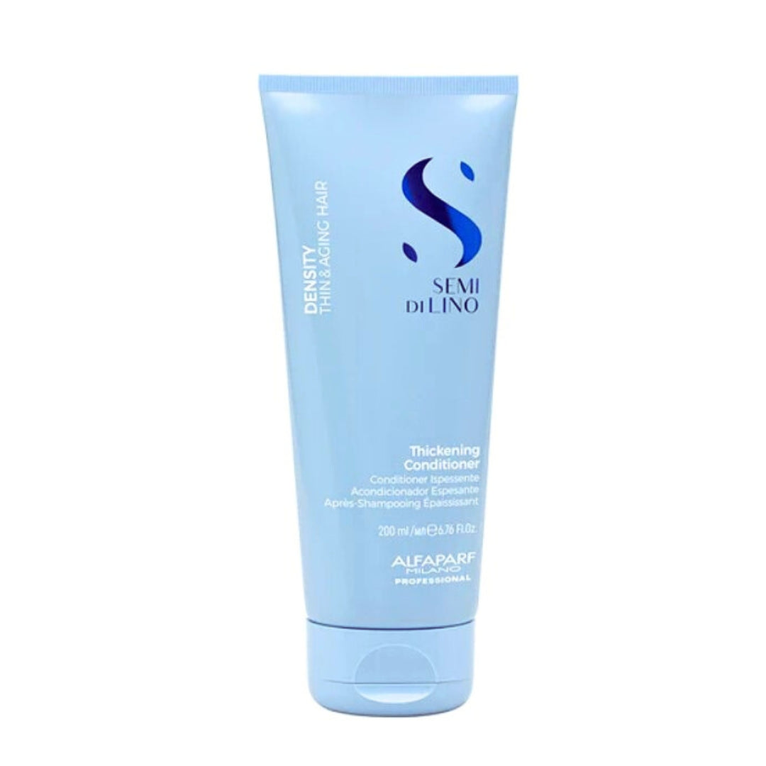 alfaparf thickening conditioner 200ml at mylook.ie