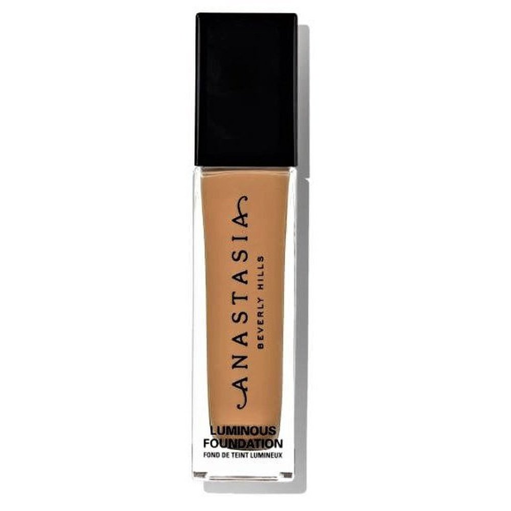 anastasia beverly hills 345C_medium_skin_with_a_cool_golden_peach_undertone _at mylook.ie