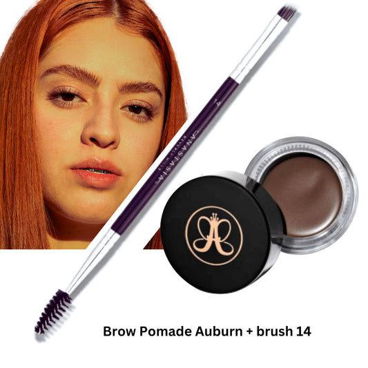anastasia beverly hills eyebrow makeup sale at mylook.ie