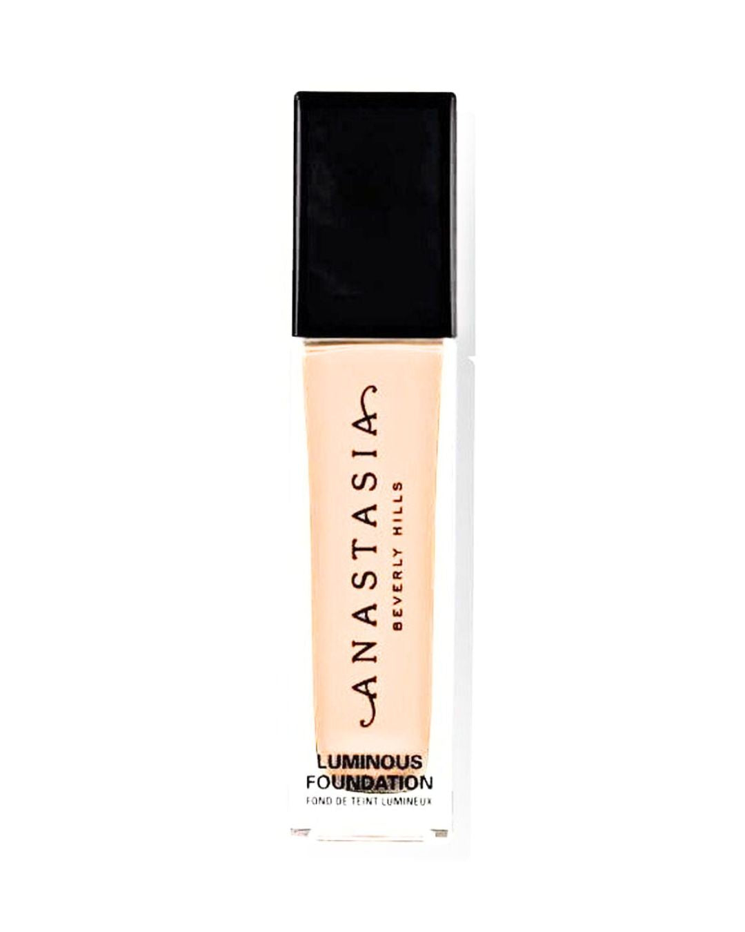 Anastasia Beverly Hills Luminous Foundation