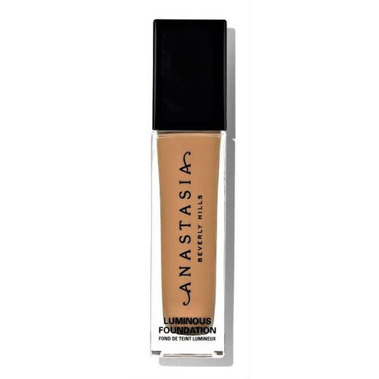 anastasia beverly hills_liquid_foundation_335w_medium_skin_with_a_warm_peach_undertone at mylook.ie