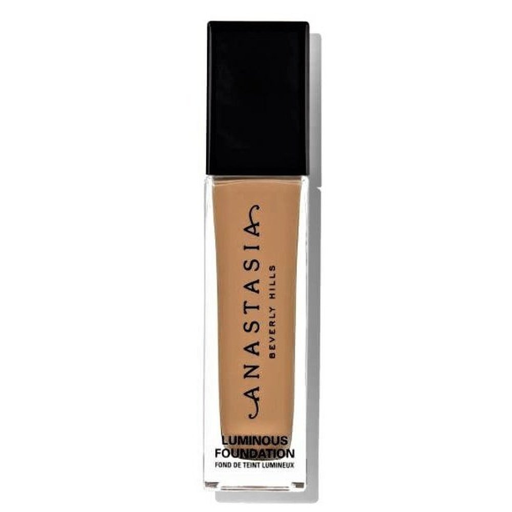 anastasia beverly hills liquid foundation 340C_medium_skin_with_a_cool_peach_undertone_at mylook.ie