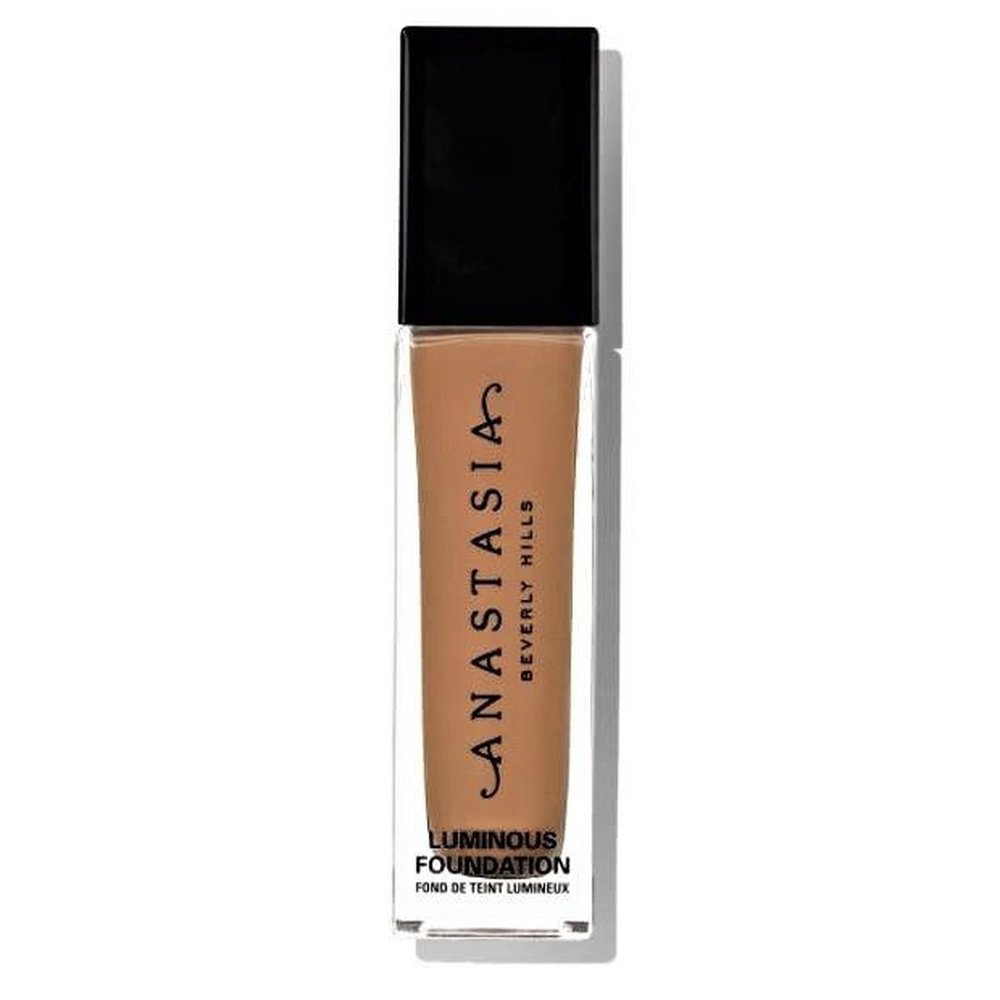 anastasia beverly hills liquid foundation 350C_medium_skin_with_a_golden_undertone_at mylook.ie