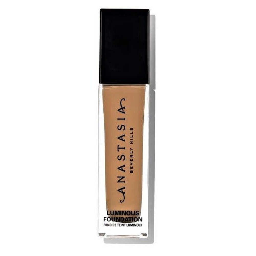 anastasia beverly hills liquid foundation 355C_medium_skin_with_a_neutral_golden_undertone at mylook.ie