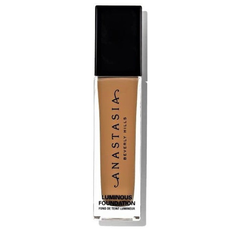 anastasia beverly hills liquid foundation 360C_medium_skin_with_a_deep_golden_undertone at mylook.ie