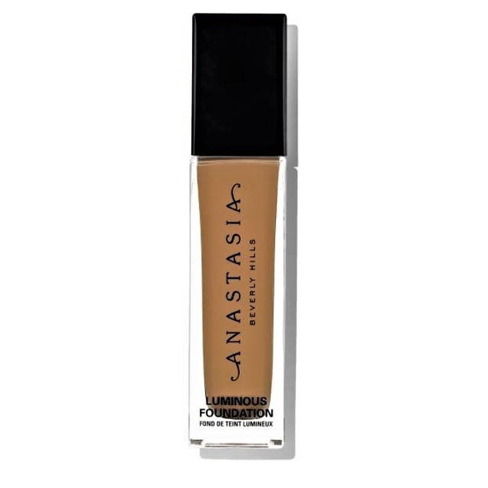 anastasia beverly hills liquid foundation 365C_medium_to_tan_skin_with_a_cool_olive_undertone_at mylook.ie