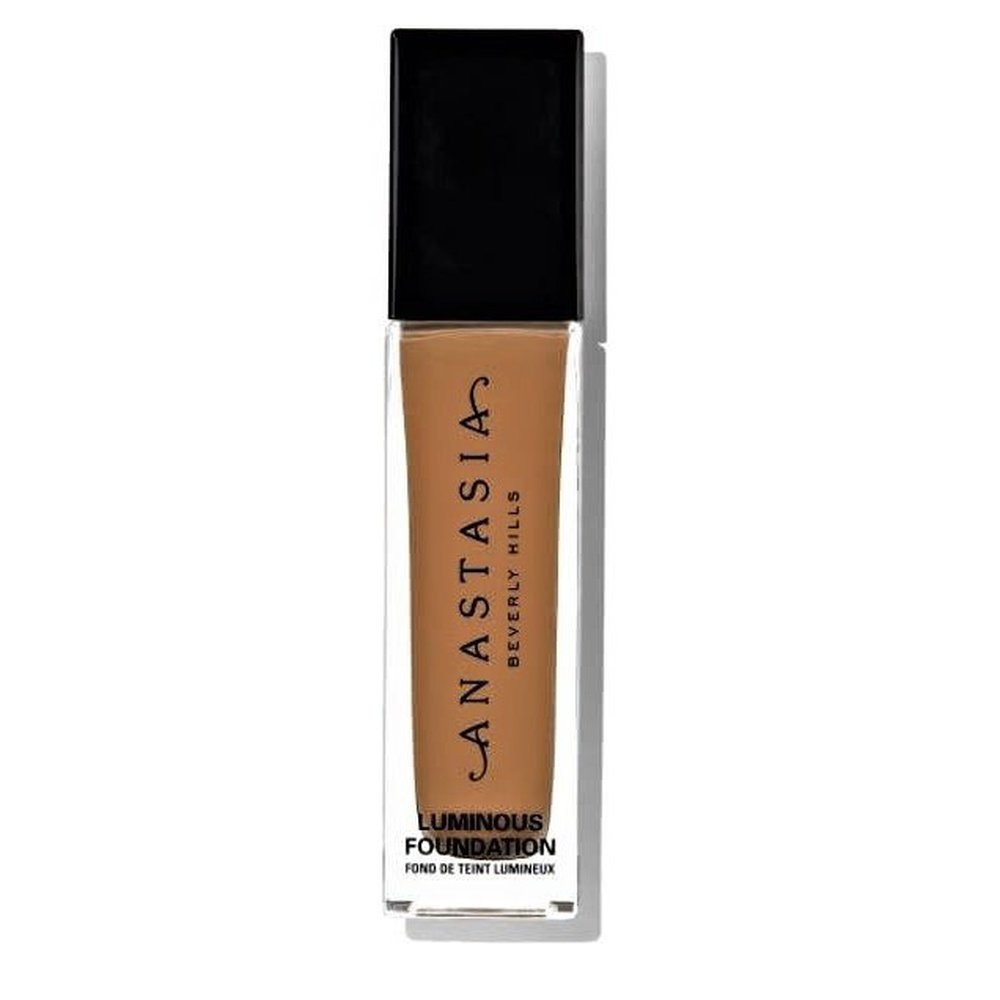 anastasia beverly hills liquid foundation 370w_medium_to_tan_skin_with_a_warm_undertone_at mylook.ie