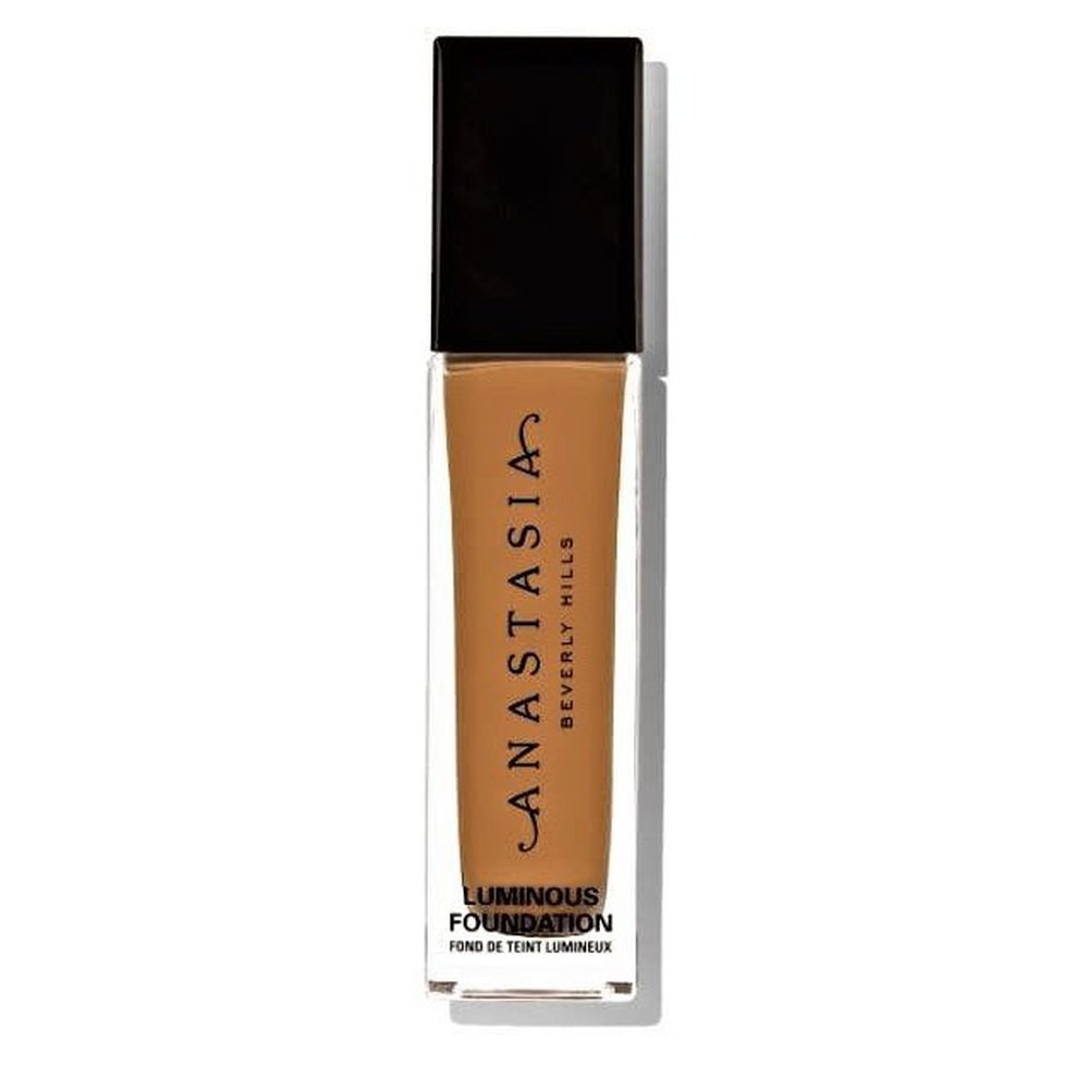 anastasia beverly hills liquid foundation 400N_Tan_skin_with_a_neutral_peach_undertone_at mylook.ie
