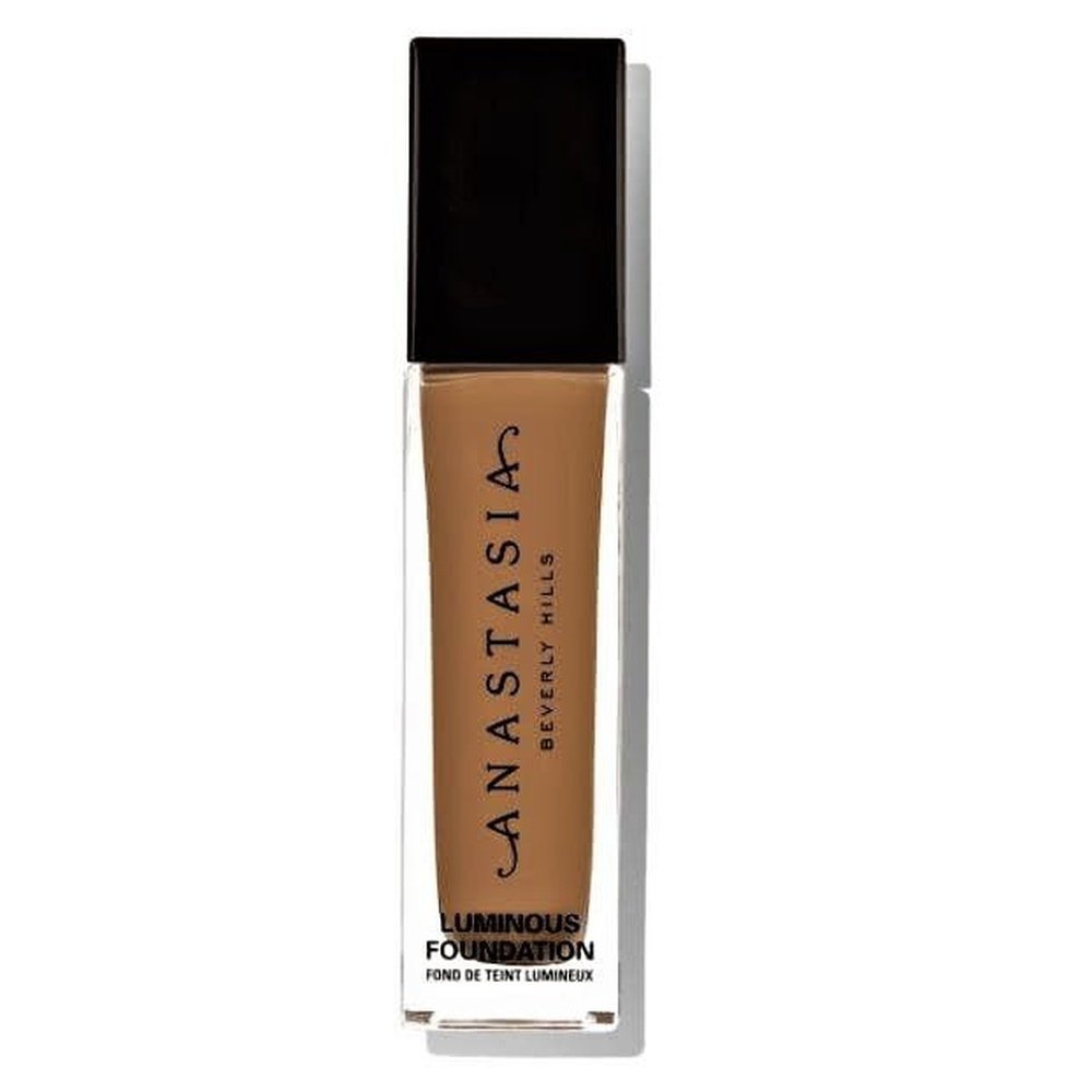 anastasia beverly hills liquid foundation 420C_Tan_skin_with_a_cool_undertone_at mylook.ie