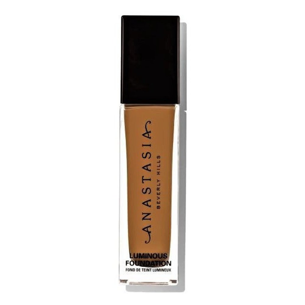 anastasia beverly hills liquid foundation 440C_Tan_skin_with_a_cool_golden_undertone_at mylook.ie