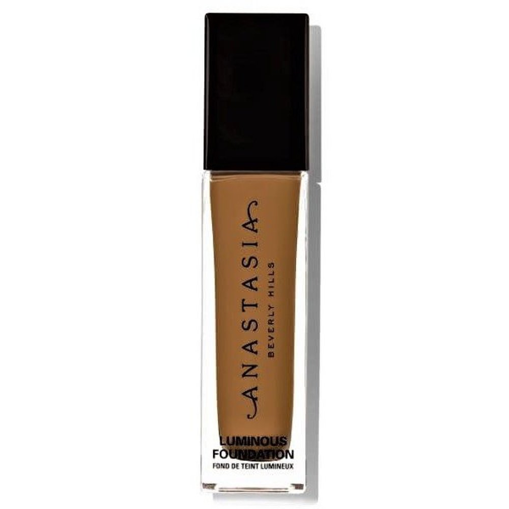 anastasia beverly hills liquid foundation 450C_Tan_skin_with_a_deep_golden_undertone_at mylook.ie