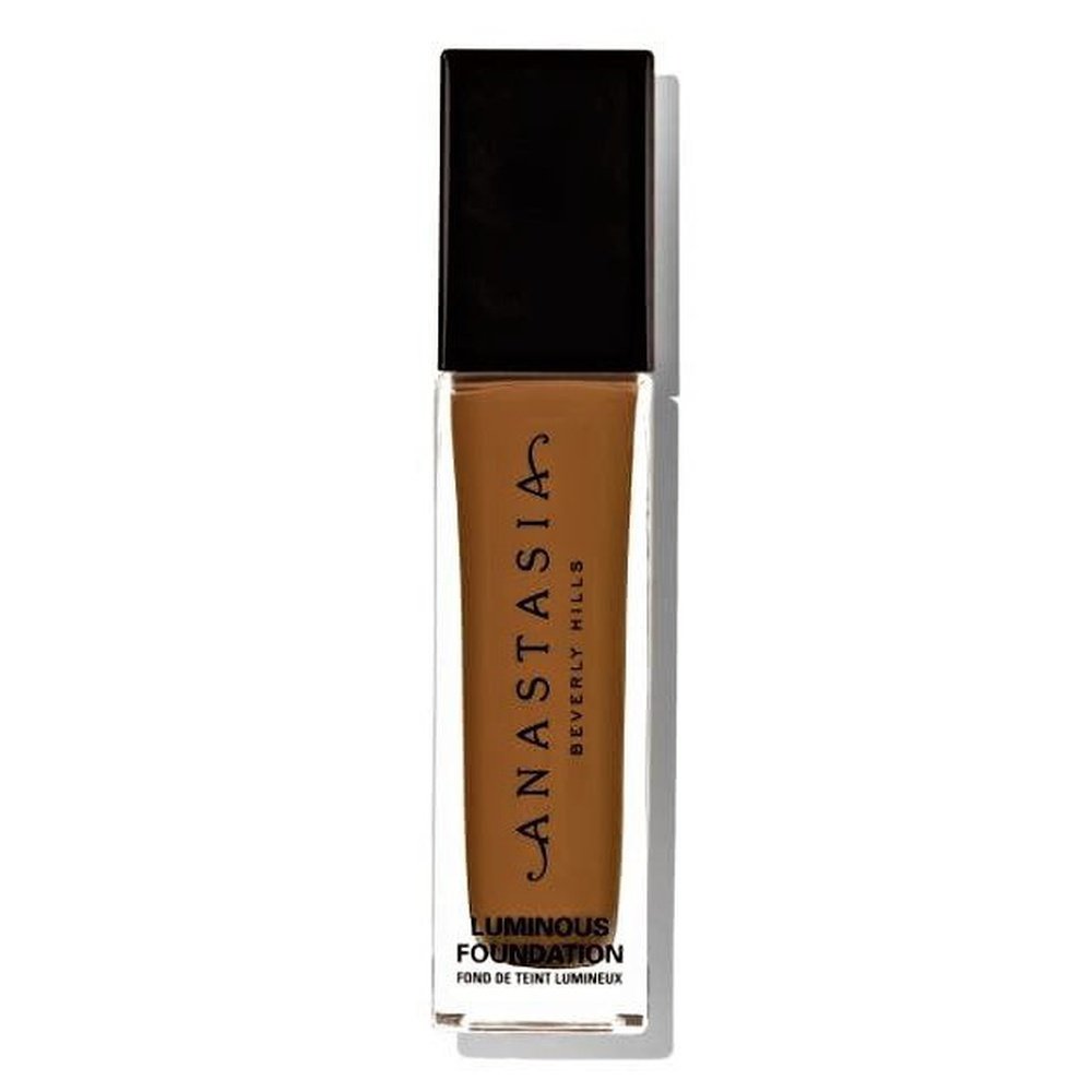 anastasia beverly hills liquid foundation 470C_Tan_skin_with_a_cool_deep_golden_undertone_at mylook.ie