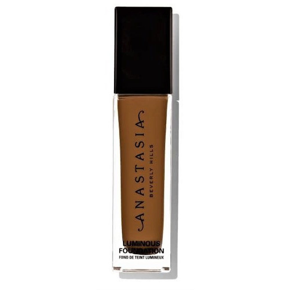 anastasia beverly hills liquid foundation 480C_Tan_skin_with_an_olive_undertone_at mylook.ie