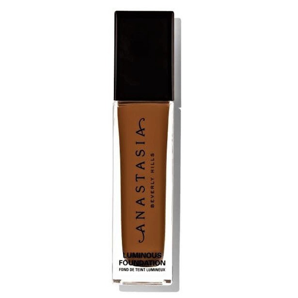 anastasia beverly hills liquid foundation 490w_Tan_skin_with_an_red_undertone_ at mylook.ie