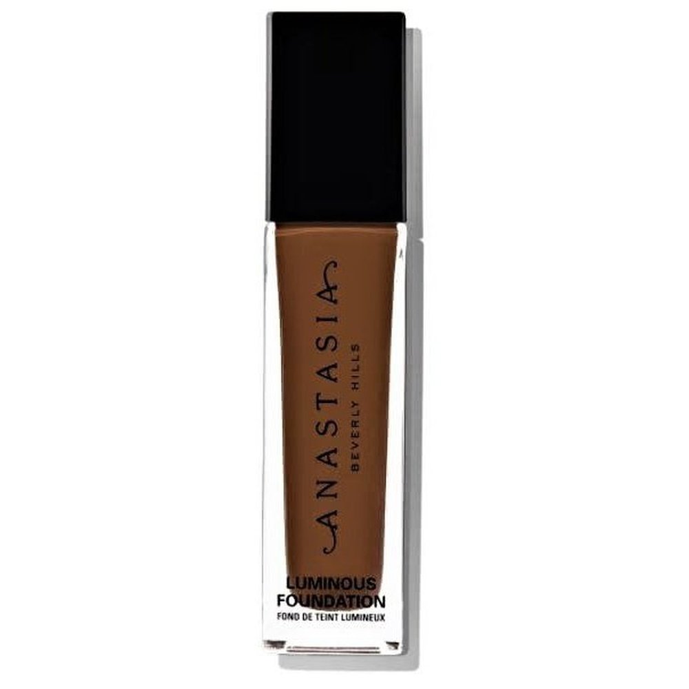 anastasia beverly hills liquid foundation 500C_Deep_Skin_with_a_cool_pink_undertone_ at mylook.ie