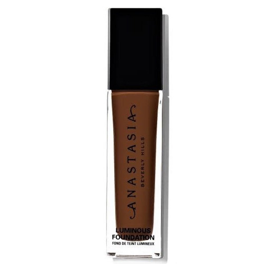 anastasia beverly hills liquid foundation 510w_Deep_Skin_with_a_warm_undertone_ at mylook.ie