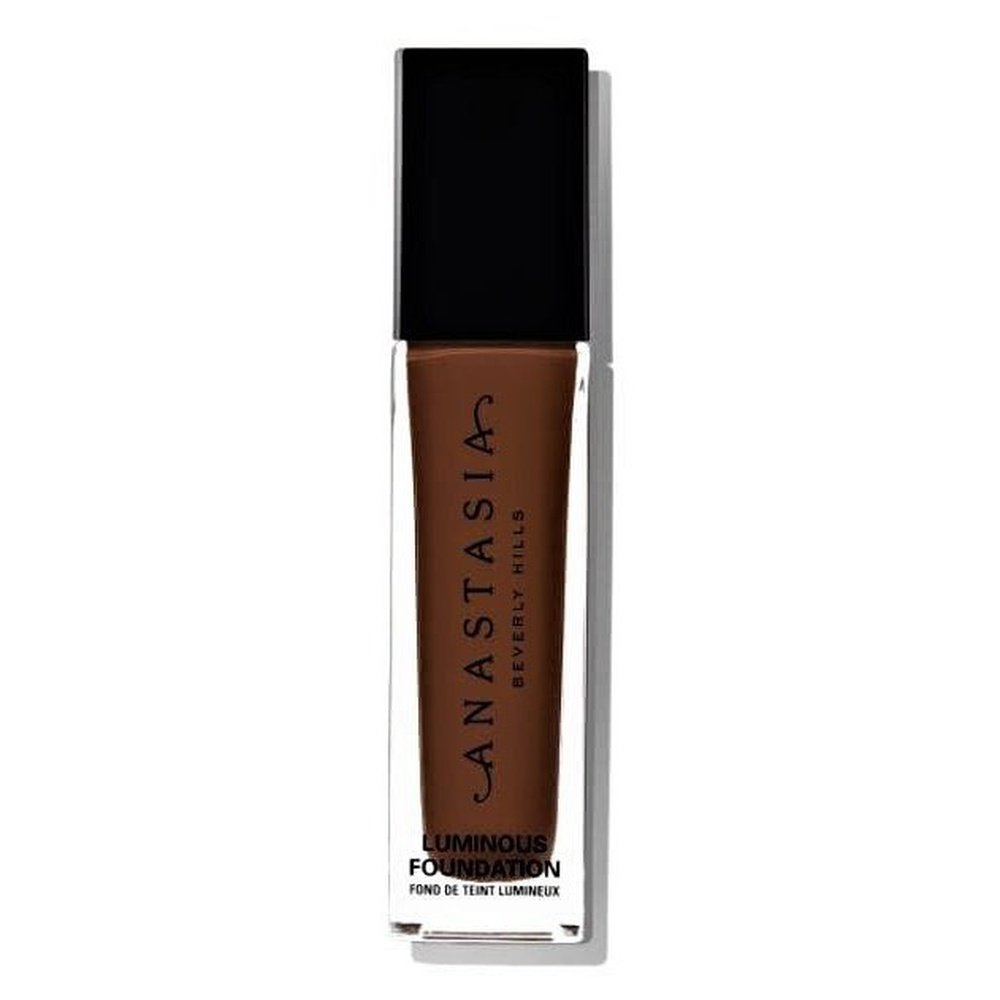 anastasia beverly hills liquid foundation 520w_Deep_Skin_with_a_red_olive_undertone_ at mylook.ie