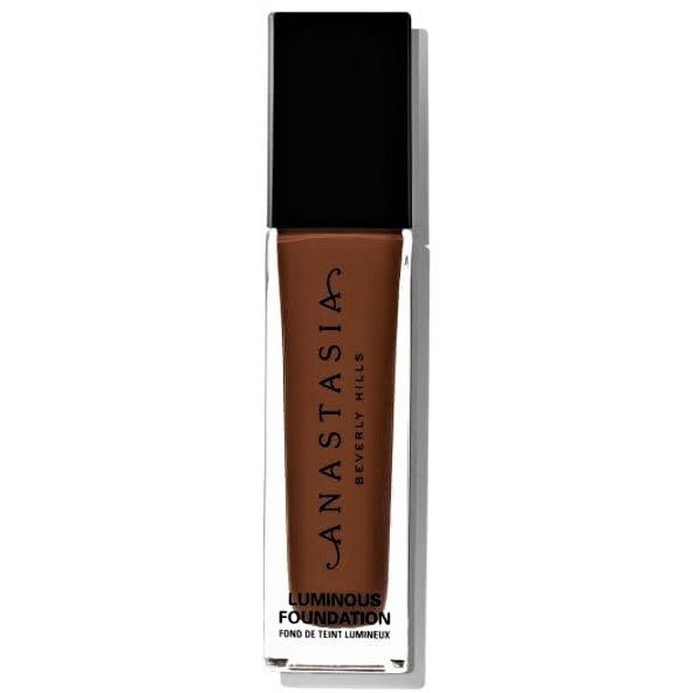 anastasia beverly hills liquid foundation 530N_Deep_Skin_with_a_Neutral_pink_undertone_ at mylook.ie