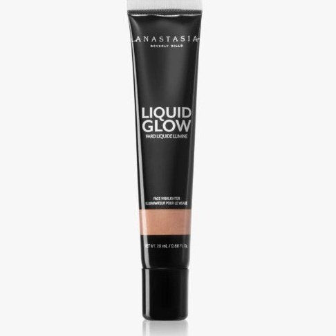 Anastasia Beverly Hills Liquid Glow Highlighter