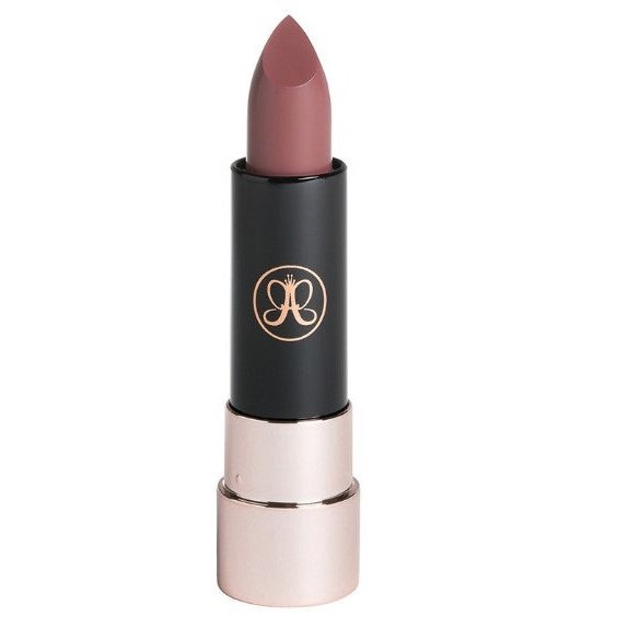 anastasia_beverly_hills_matte_lipstick_sale Dead_Roses_at_mylook.ie