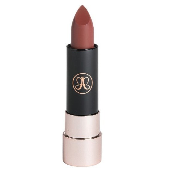 anastasia_beverly_hills_matte_lipstick sale_Stevie_at_mylook.ie
