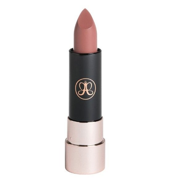 anastasia_beverly_hills_matte_lipstick sale_Buff_at_mylook.ie