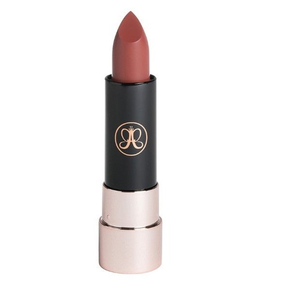 anastasia_beverly_hills_matte_lipstick_sale rosewood_at_mylook.ie