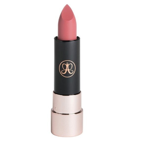 anastasia_beverly_hills_matte_lipstick_sale soft_pink_at_mylook.ie