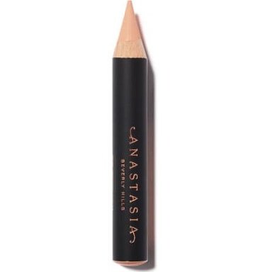 anastasia_beverly_hills_pro_pencil_base_1_at_mylook.ie