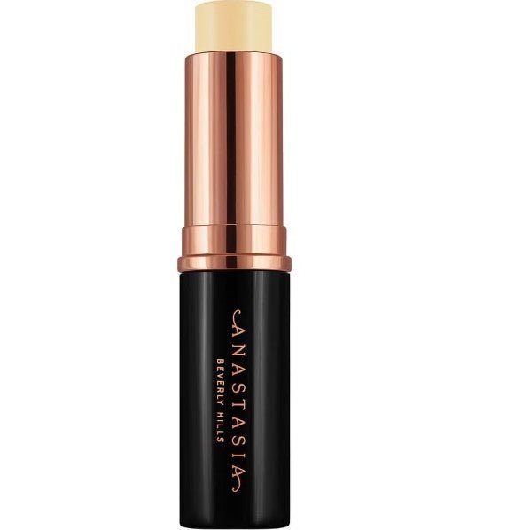 anastasia_beverly_hills_stick_contour_and_highlight_banana_at_mylook.ie