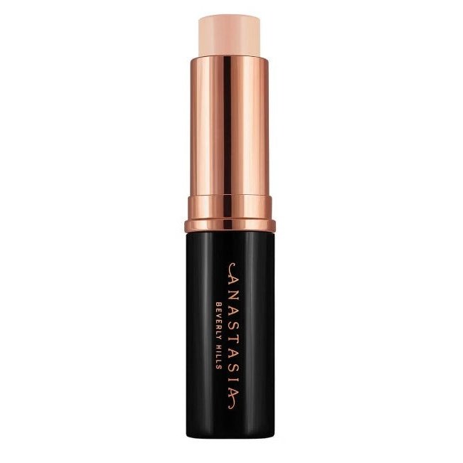 anastasia_beverly_hills_stick_contour_and_highlight_fawn_at_mylook.ie