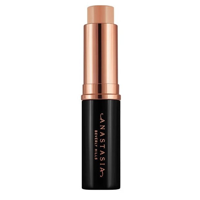 anastasia_beverly_hills_stick_contour_and_highlight_mink_at_mylook.ie