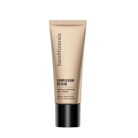 bareMinerals complexion rescue skin tint birch 1.5 at mylook.ie