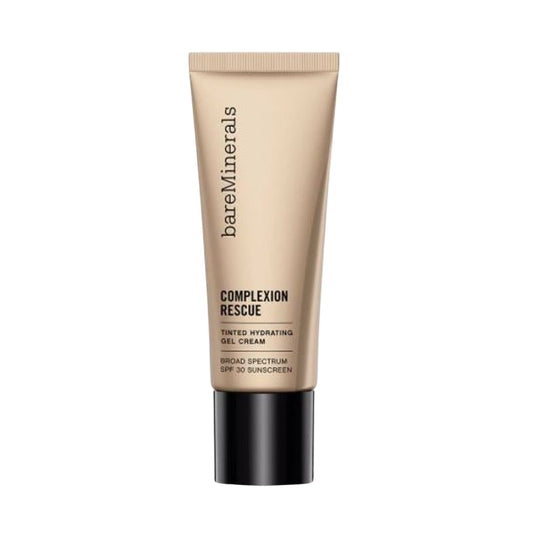 Bare Minerals Complexion Rescue Tinted Moisturizer SPF30 | Wheat 4.5