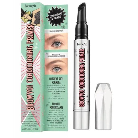 Benefit BROWVO! Conditioning Eyebrow Primer at mylook.ie